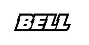 Bell Logger 225A
